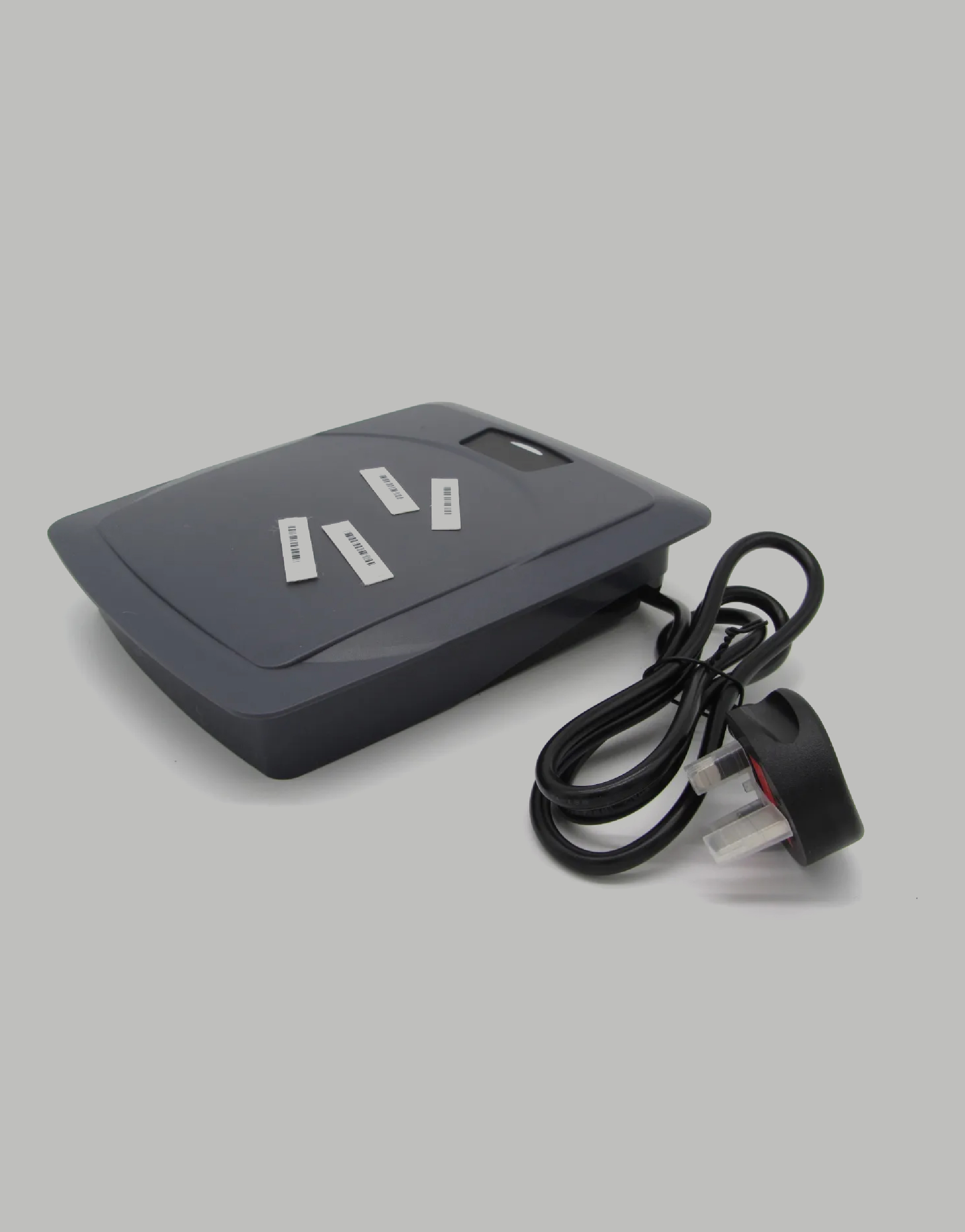 غیرفعال ساز لیبل AM برند سنسورماتیک